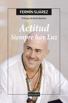 actitud-fermin suarez-9788409317943