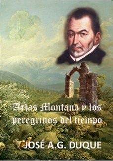 -jose antonio gonzalez duque-9788409543243