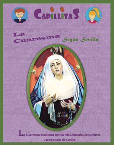 -jose carlos antequera roa-9788409566143