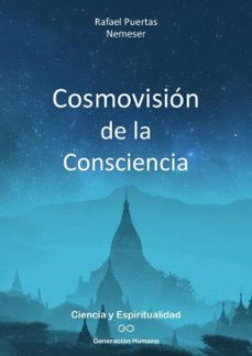 cosmovisión de la consciencia-9788409589043
