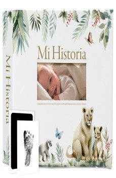 mi historia-9788409713943