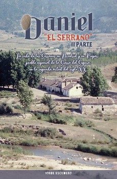daniel el serrano-jorge escudero patiño-9788409753543