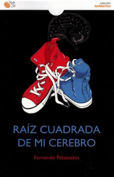 -fernando palazuelo-9788410001343