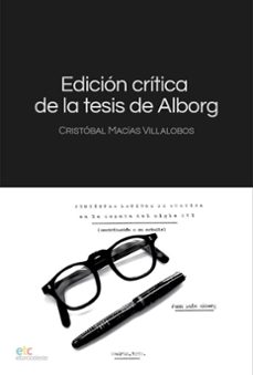 -cristobal macias villalobos-9788410122543