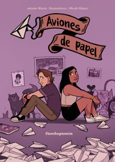aviones de papel-carles ponsi-9788410126343