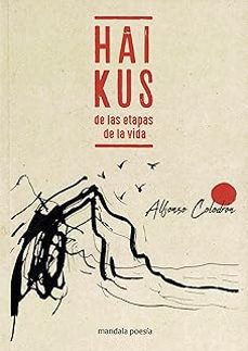 haikus de las etapas de la vida-9788410194243