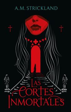 las cortes inmortales-9788410239043