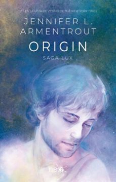 origin (ebook)-jennifer l. armentrout-9788410243743