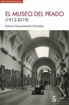 el museo del prado-9788410267343