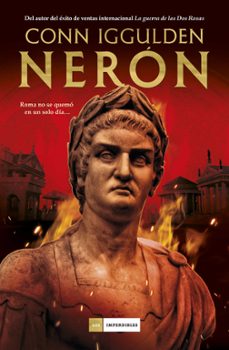 neron (ebook)-conn iggulden-9788410346543