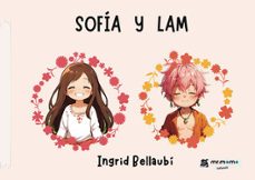 sofia y lam-ingrid bellaubi-9788410372443