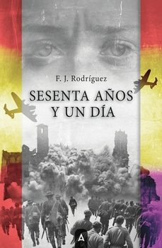 -f.j. rodriguez-9788410374843