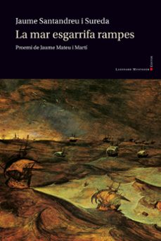 -jaume santandreu i sureda-9788410377943