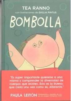bombolla-tea ranno-9788410408043