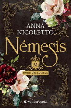 -anna nicoletto-9788410425743