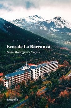 -isabel rodriguez holguin-9788410430143