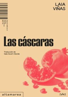 las cáscaras-laia viñas-9788410435643