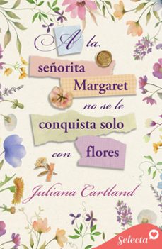 -juliana cartland-9788410441743