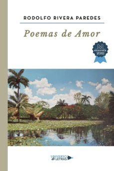 poemas de amor (ebook)-rodolfo rivera paredes-9788410461543