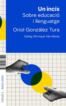 un incís-oriol gonzalez-9788410487543