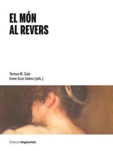 el món al revers-9788410502543
