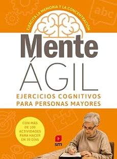 -rafael serrano iñiguez-9788410558243