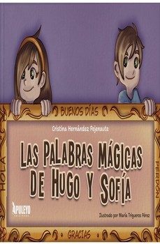 -cristina hernandez pejenaute-9788410609143