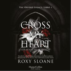 cross my heart (audiolibro)-roxy sloane-9788410641143