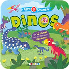 abre y descubre dinos-9788410693043