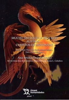 -ana sevilla pavon-jean karl gaverza-9788410813243