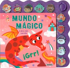 mundo magico-9788410840843