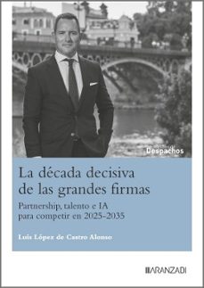 -luis lopez de castro alonso-9788410855243