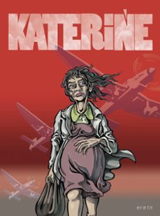 kateriñe letamendi-maitena illarramendi-iñigo sarasola sarasola-9788410930643