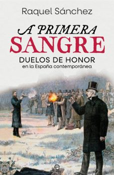 -raquel sanchez-9788410943643