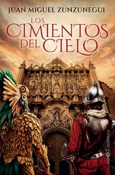 -juan miguel zunzunegui-9788410944343