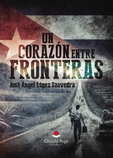un corazon entre fronteras (ebook)-9788410977143