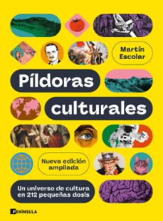 -martin escolar-9788411005043
