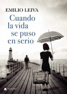 cuando la vida se puso en serio-emilio leiva-9788411041843