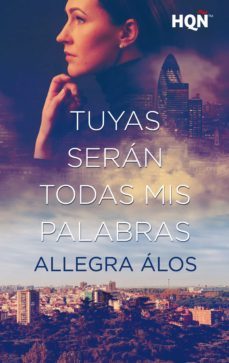 -allegra alos-9788411054843