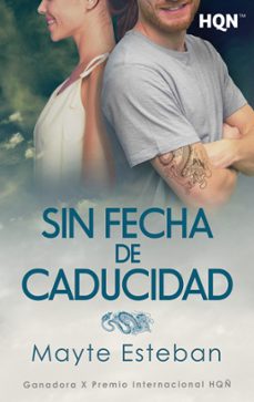 sin fecha de caducidad-9788411057943