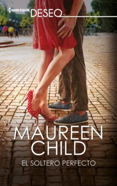 -maureen child-9788411058643