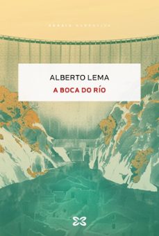 -alberto lema-9788411108843