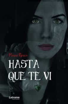 hasta que te vi-9788411149143