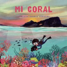 mi coral-vanessa escrig cervera-9788411150743