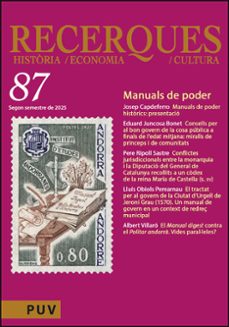 manuals de poder-9788411186643