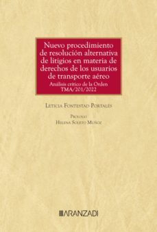 civitas: teoria de la politica social.la politica social como actividad estatal y categoria en la interpretacion historica-jeronimo molina-9788411254243
