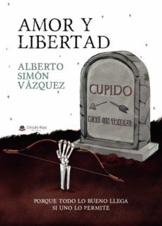 -alberto simon vazquez-9788411286343