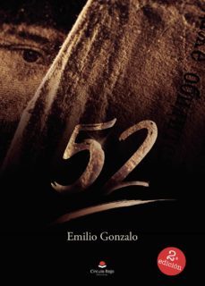 52 (ebook)-emilio gonzalo-9788411371643