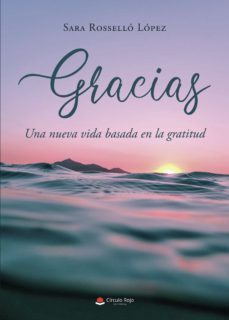 gracias (ebook)-9788411379243