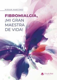 fibromialgia-miriam martinez murcia-9788411456043
